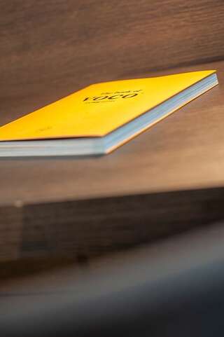 Отель voco - Podgorica Подгорица Premium 2 Twin Beds-4